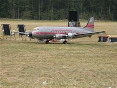 Dscn0963.jpg